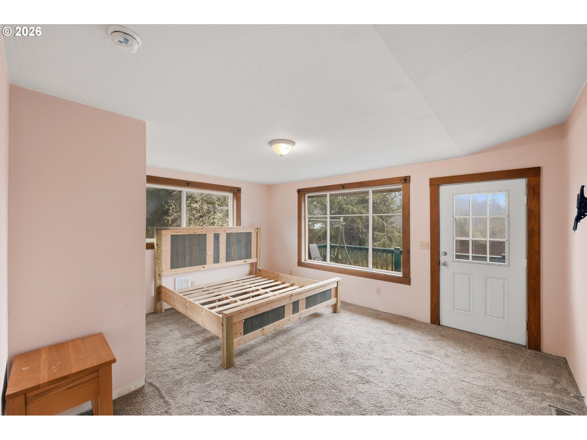 67714 North Bay Road North Bend, OR 97459 - Photo 22 of 48