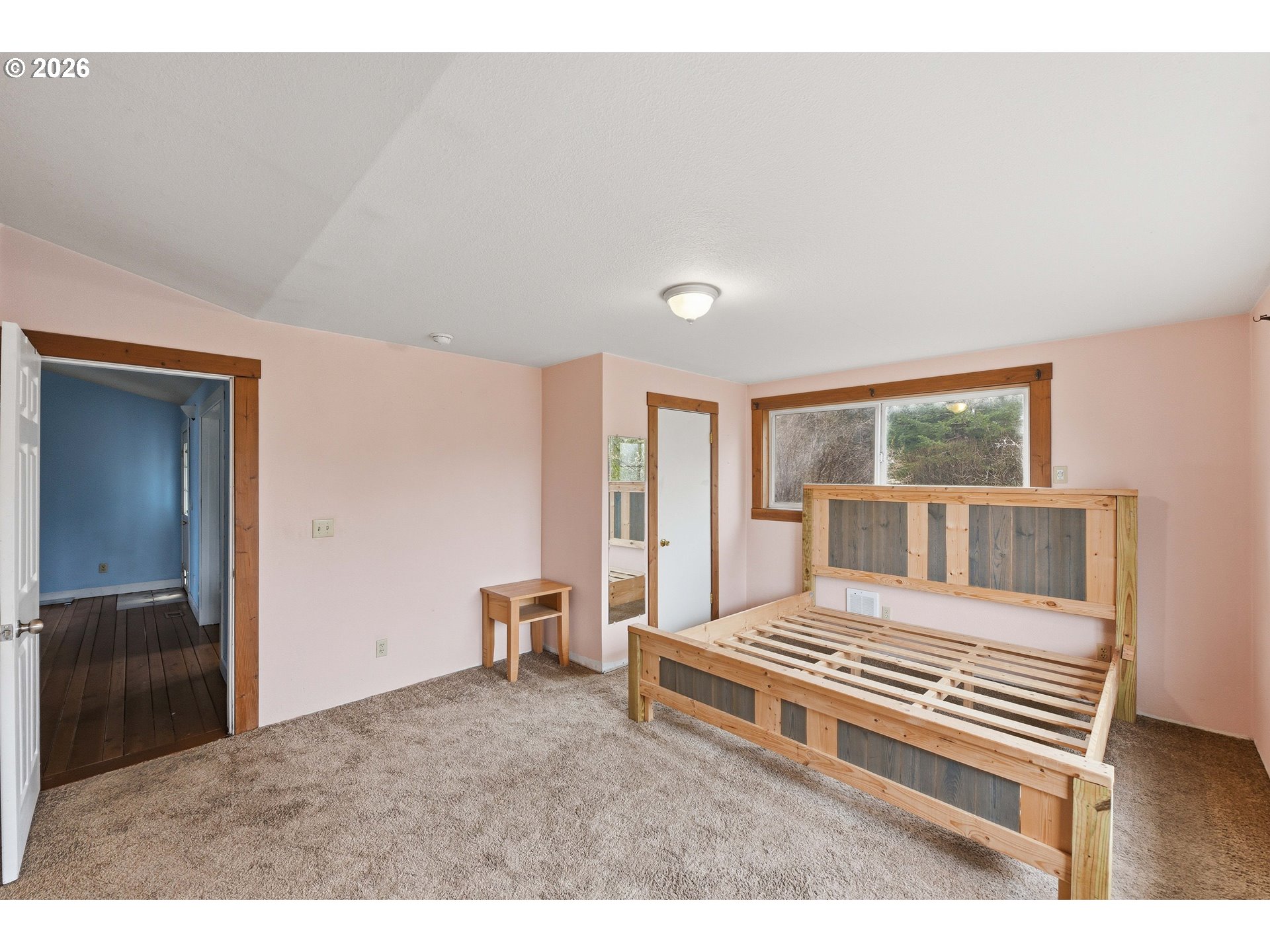 67714 North Bay Road North Bend, OR 97459 - Photo 23 of 48