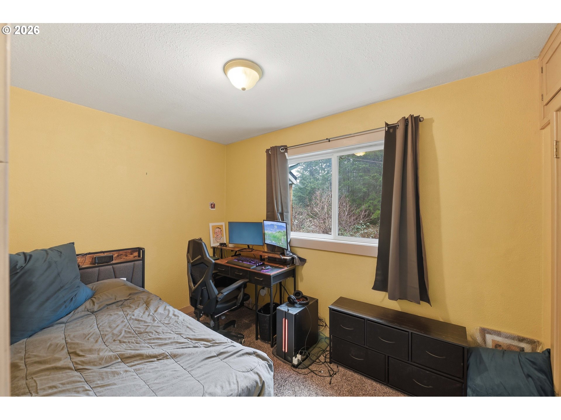 67714 North Bay Road North Bend, OR 97459 - Photo 25 of 48