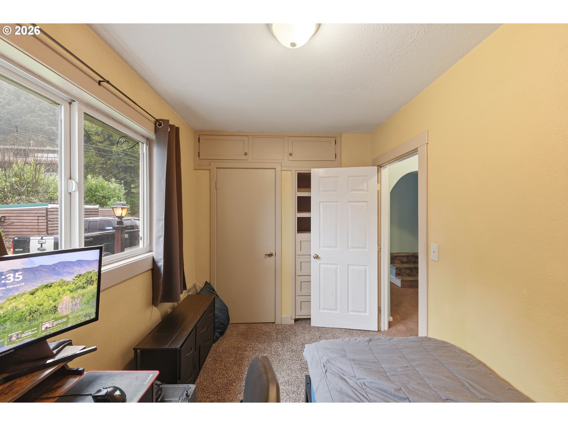 67714 North Bay Road North Bend, OR 97459 - Photo 26 of 48