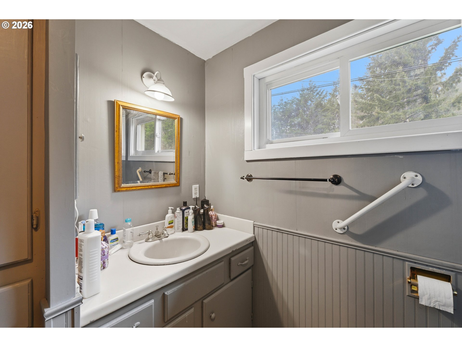 67714 North Bay Road North Bend, OR 97459 - Photo 28 of 48