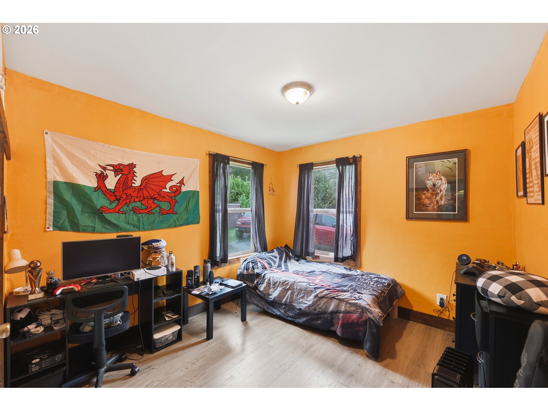 67714 North Bay Road North Bend, OR 97459 - Photo 29 of 48