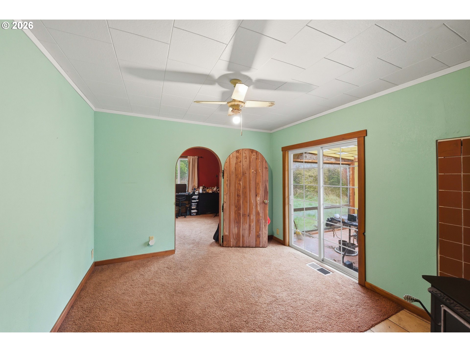 67714 North Bay Road North Bend, OR 97459 - Photo 30 of 48