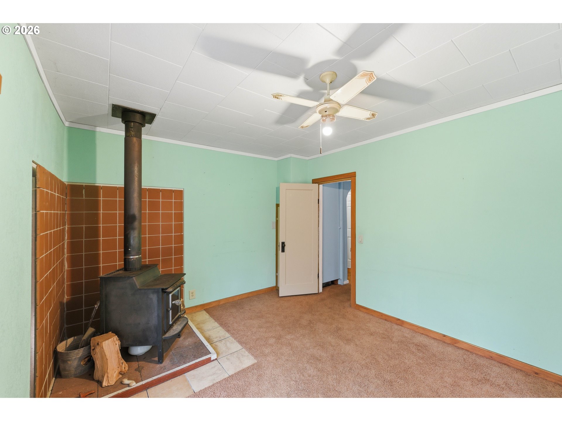 67714 North Bay Road North Bend, OR 97459 - Photo 31 of 48