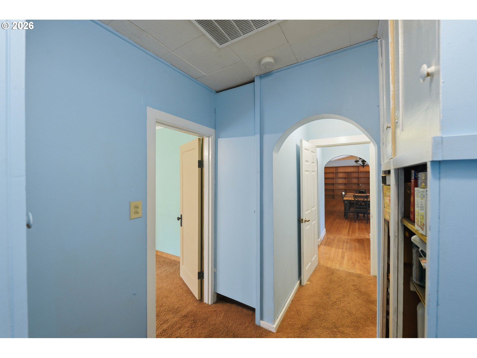 67714 North Bay Road North Bend, OR 97459 - Photo 33 of 48