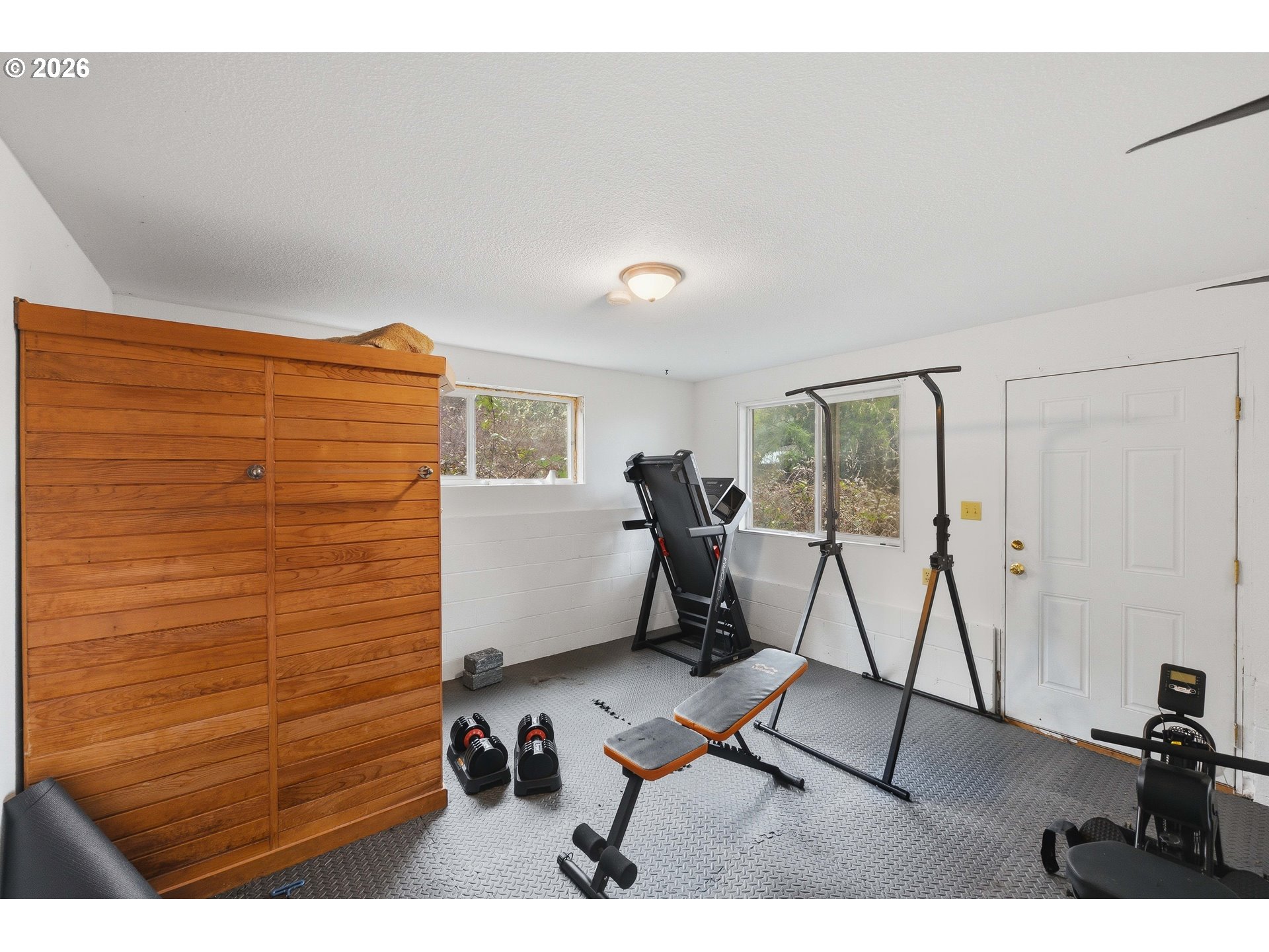 67714 North Bay Road North Bend, OR 97459 - Photo 34 of 48