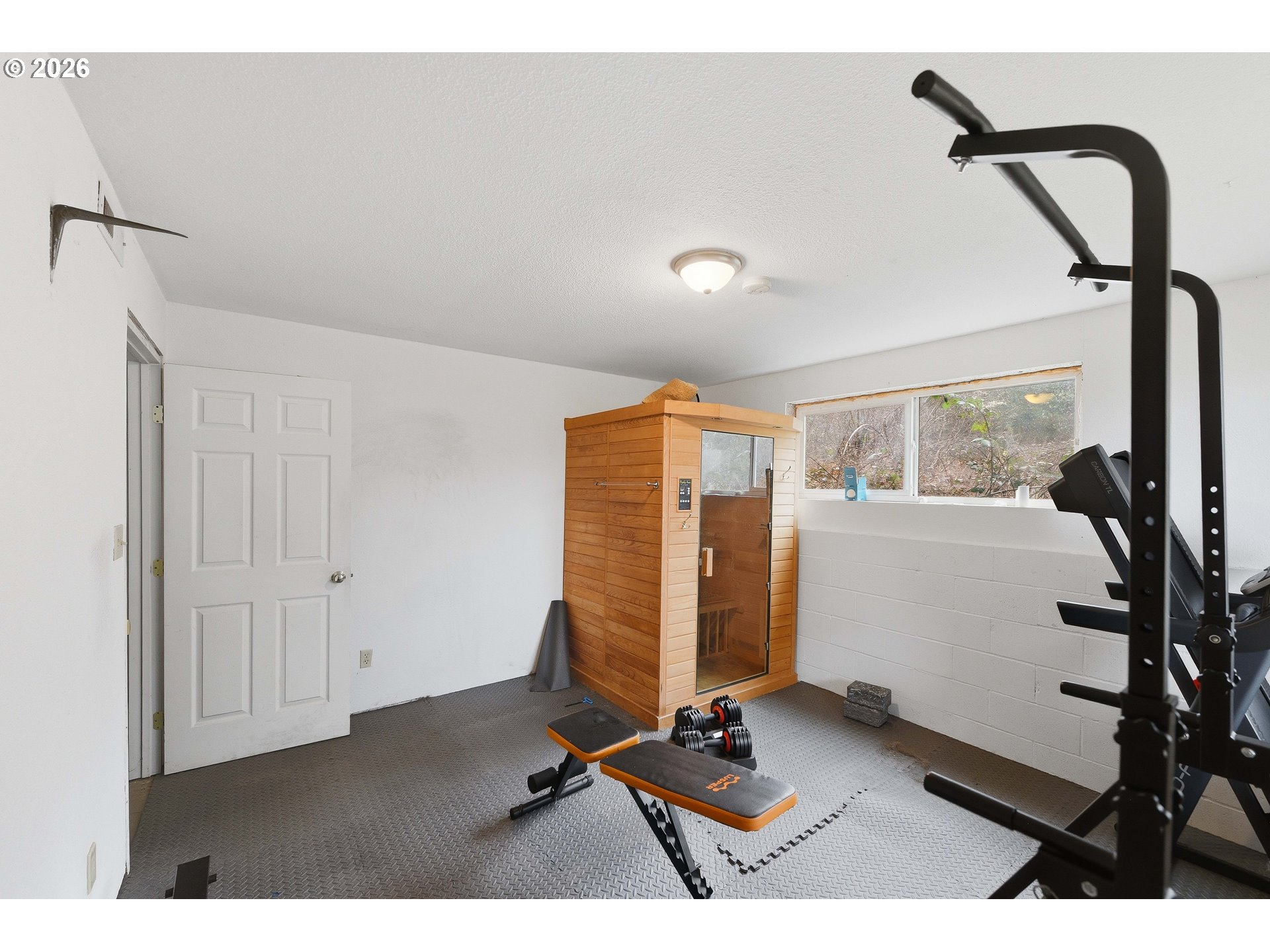 67714 North Bay Road North Bend, OR 97459 - Photo 35 of 48