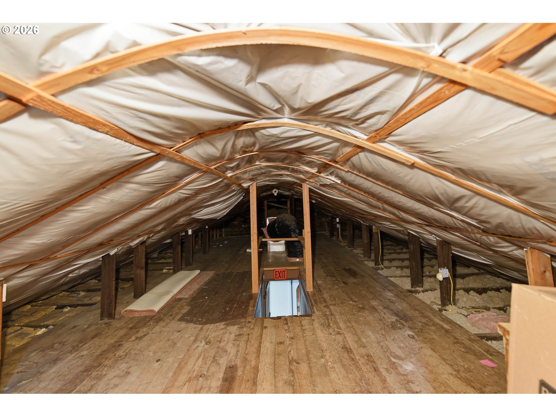 67714 North Bay Road North Bend, OR 97459 - Photo 36 of 48