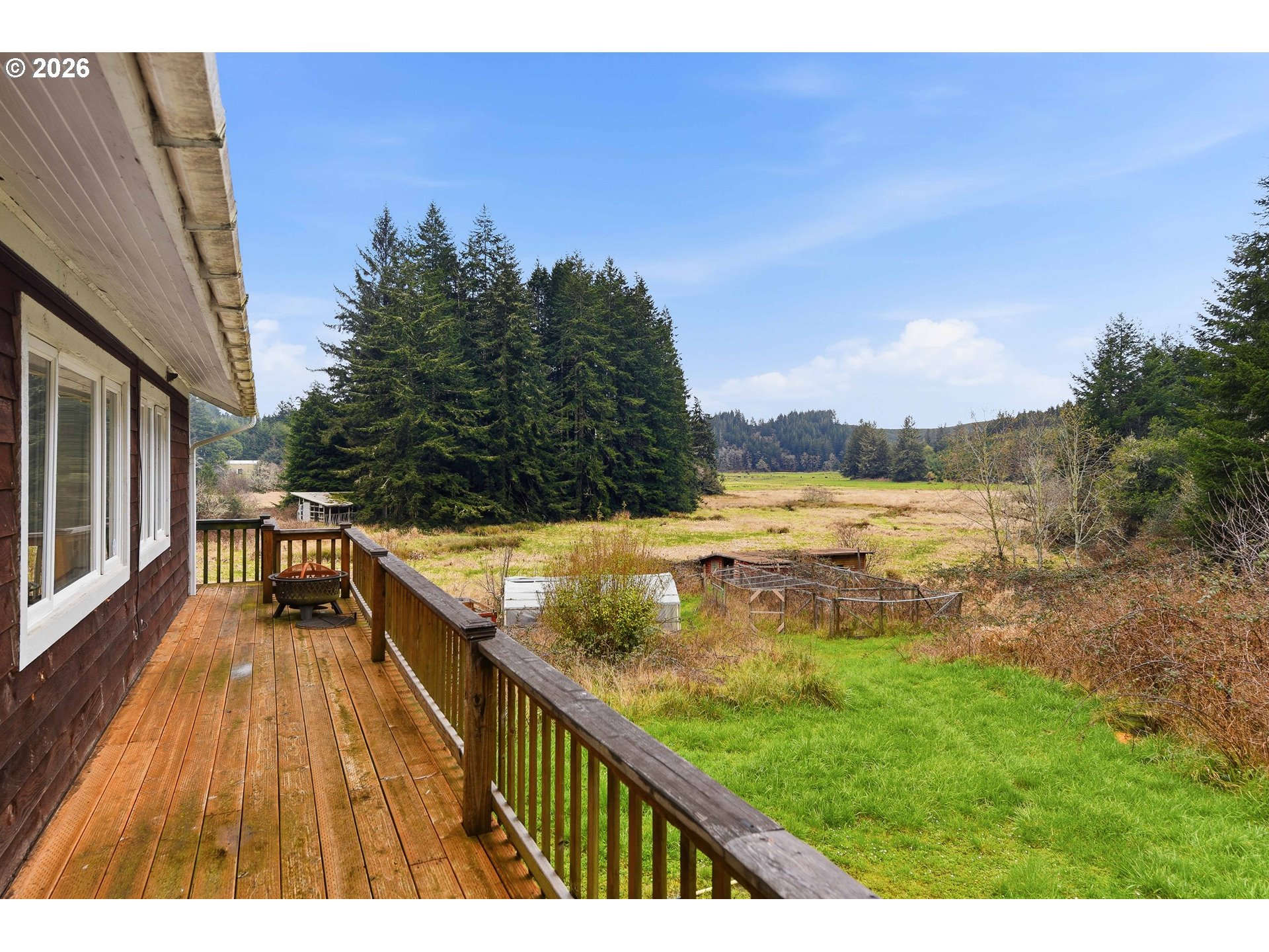 67714 North Bay Road North Bend, OR 97459 - Photo 37 of 48
