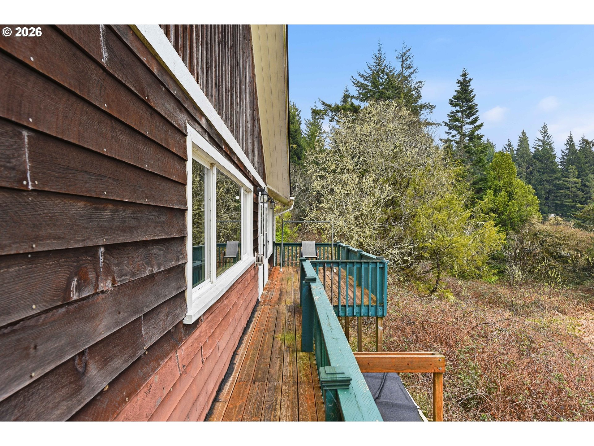 67714 North Bay Road North Bend, OR 97459 - Photo 38 of 48