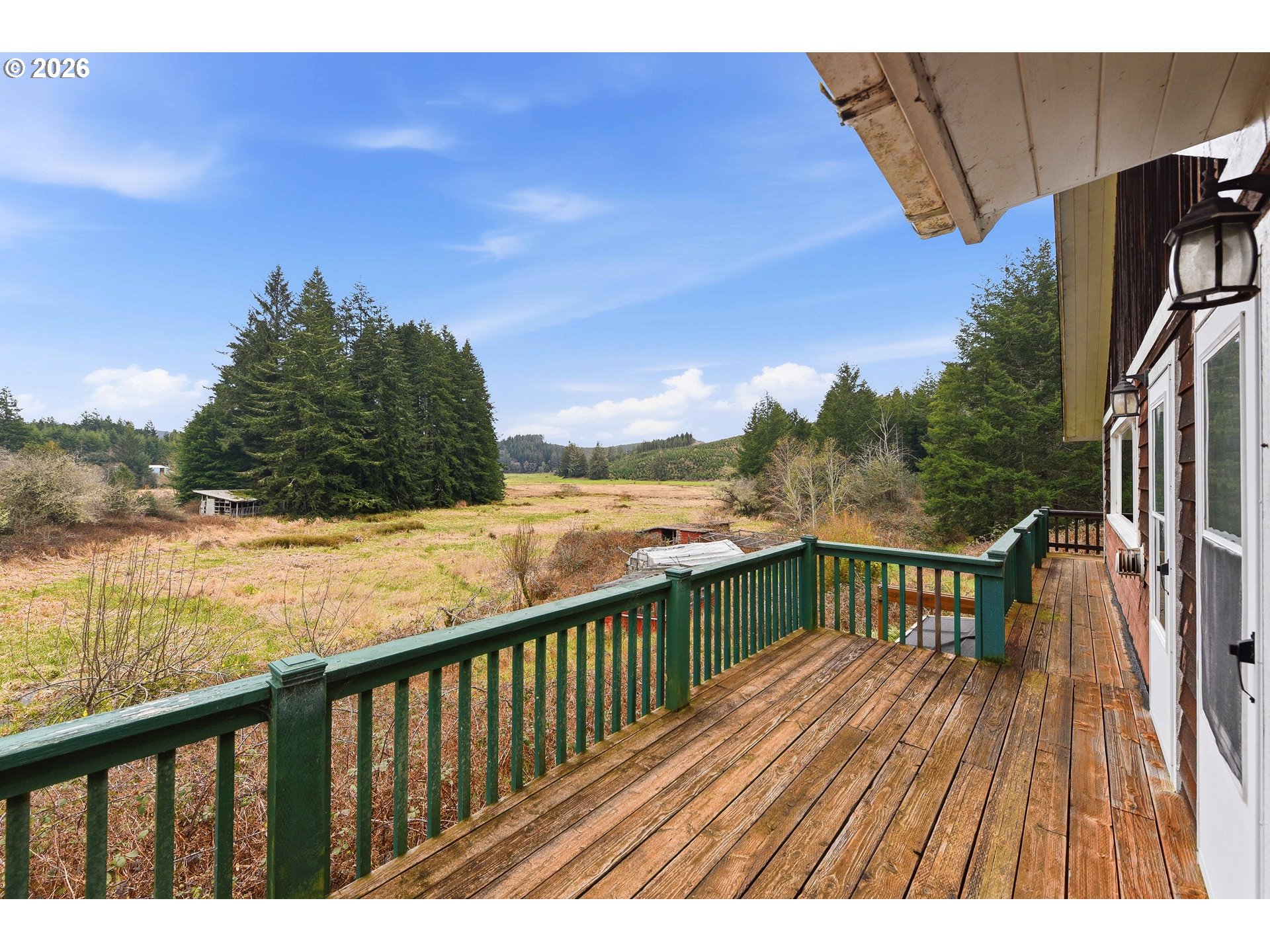 67714 North Bay Road North Bend, OR 97459 - Photo 39 of 48