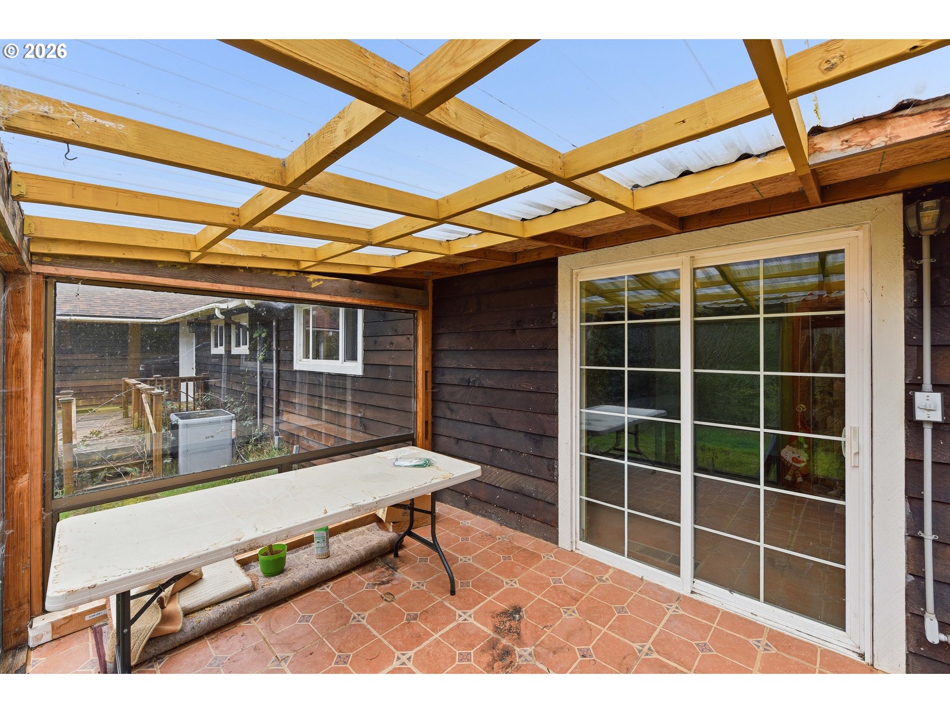 67714 North Bay Road North Bend, OR 97459 - Photo 43 of 48