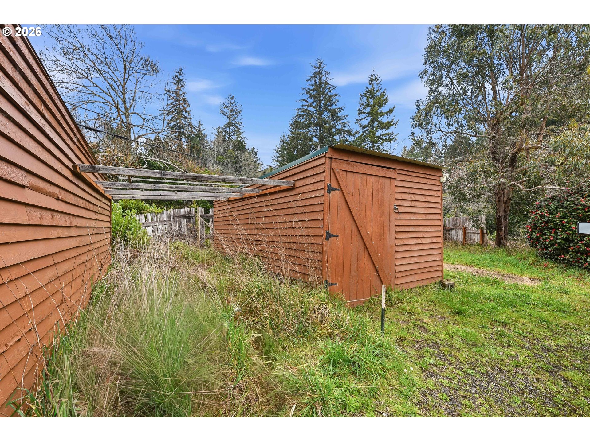 67714 North Bay Road North Bend, OR 97459 - Photo 44 of 48