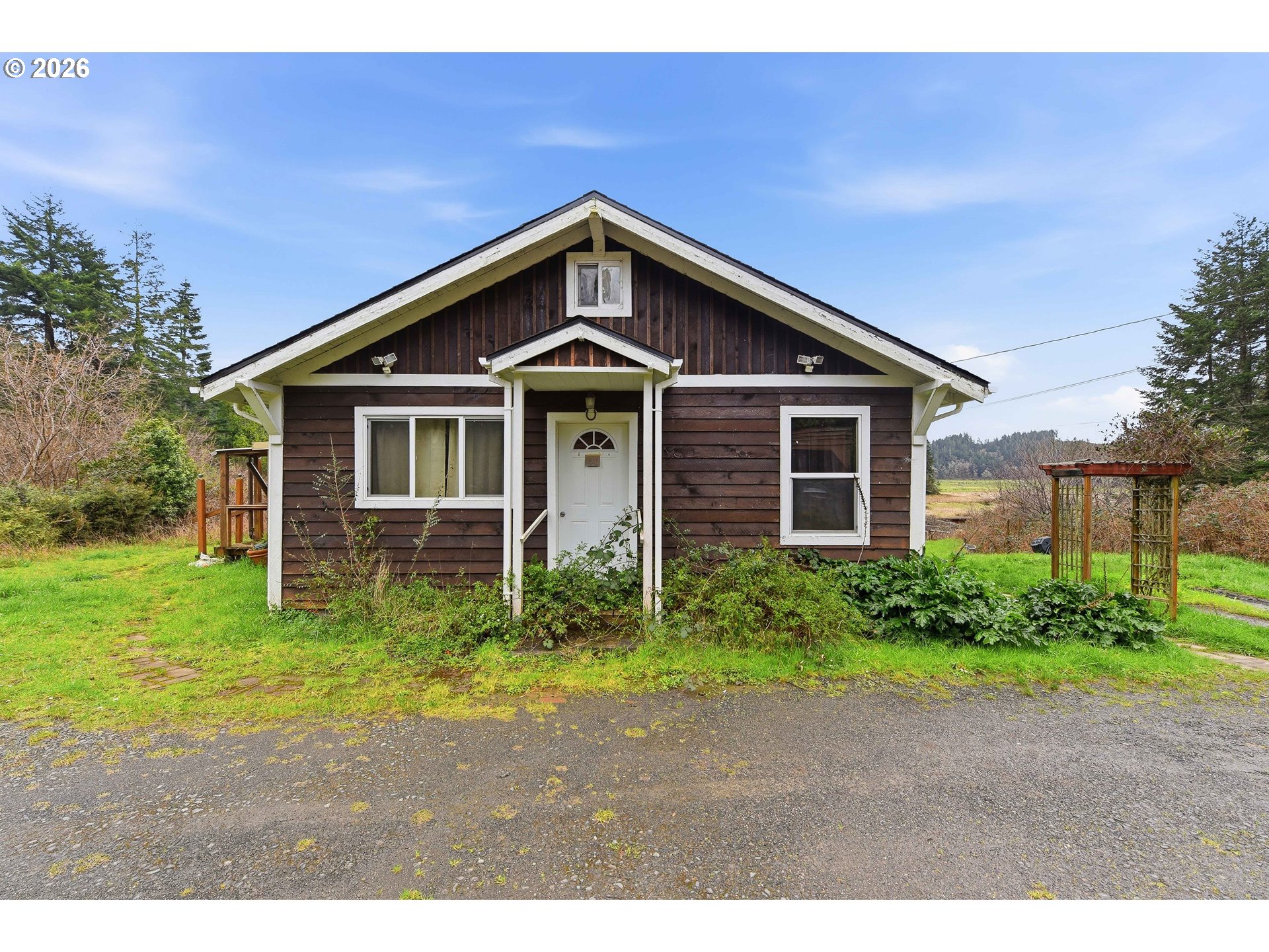 67714 North Bay Road North Bend, OR 97459 - Photo 6 of 48