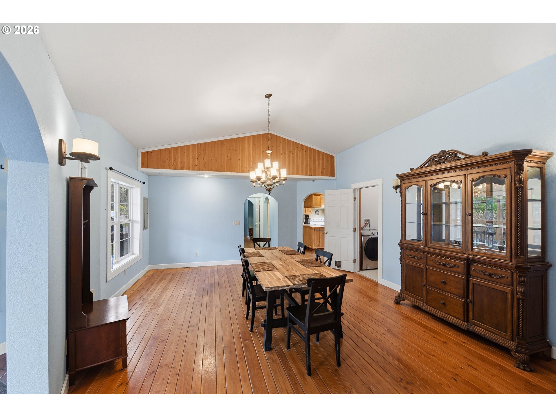 67714 North Bay Road North Bend, OR 97459 - Photo 8 of 48