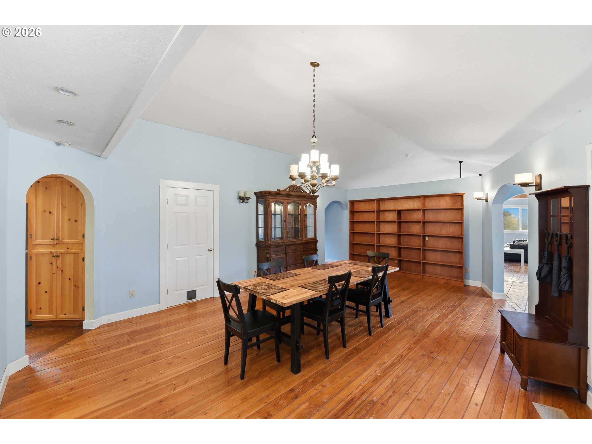 67714 North Bay Road North Bend, OR 97459 - Photo 10 of 48