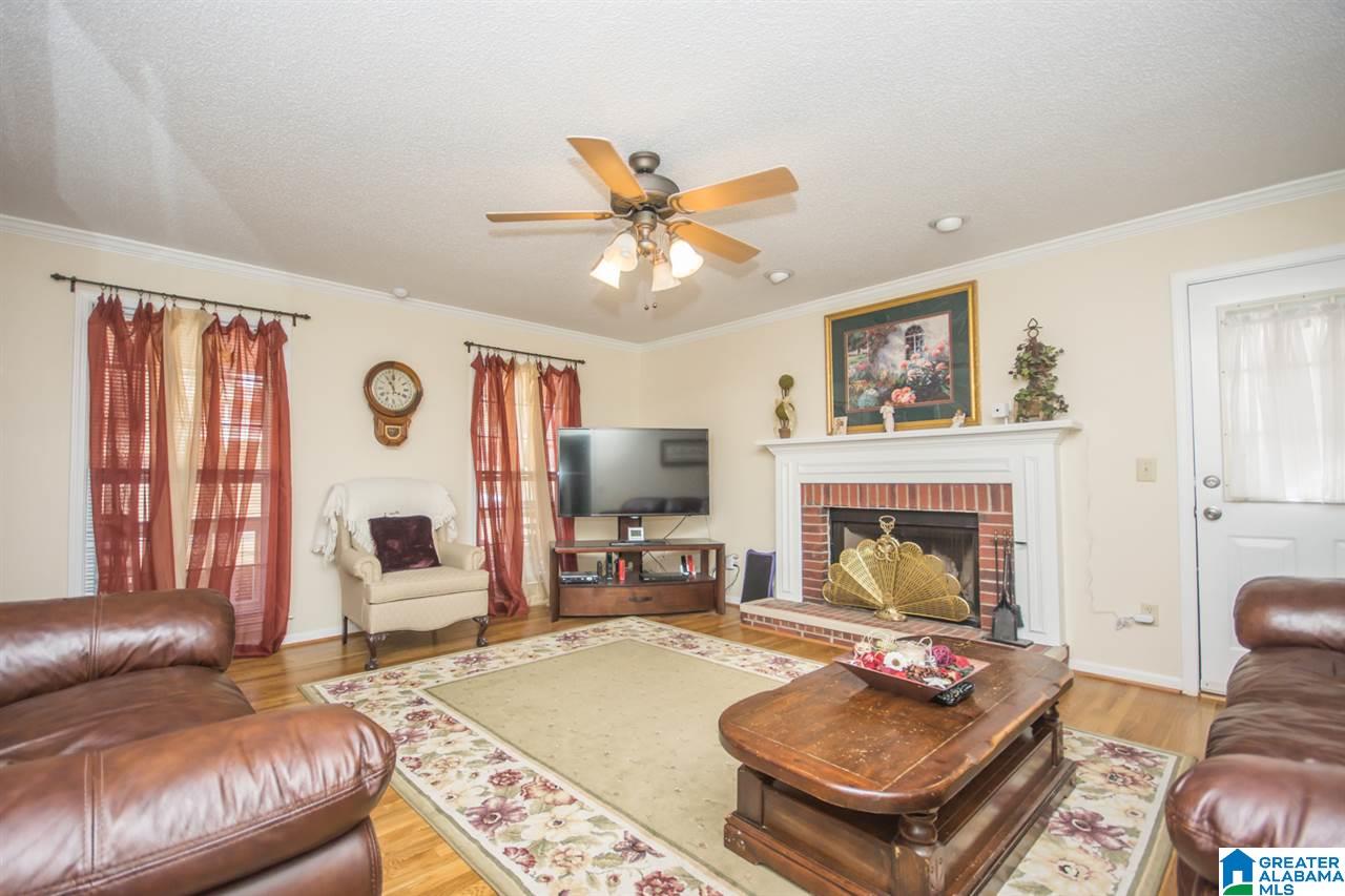 1119 Elm Drive Alabaster, AL 35007 - Photo 6 of 32