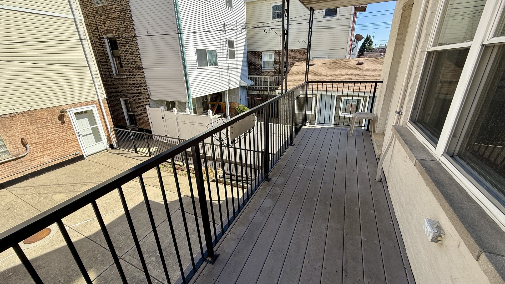 2918 South Poplar Avenue, Unit R Chicago, IL 60608 - Photo 12 of 15