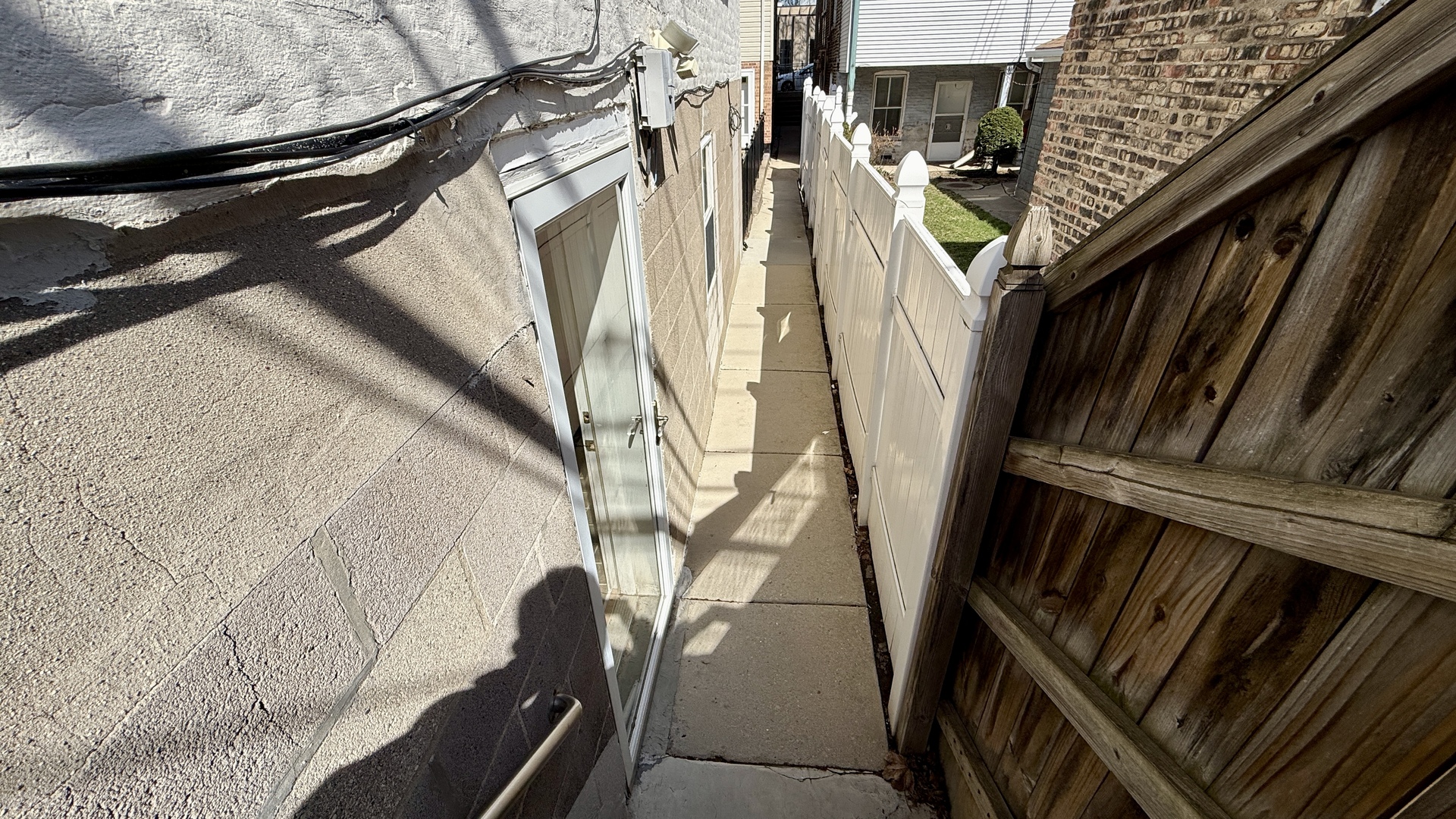 2918 South Poplar Avenue, Unit R Chicago, IL 60608 - Photo 13 of 15