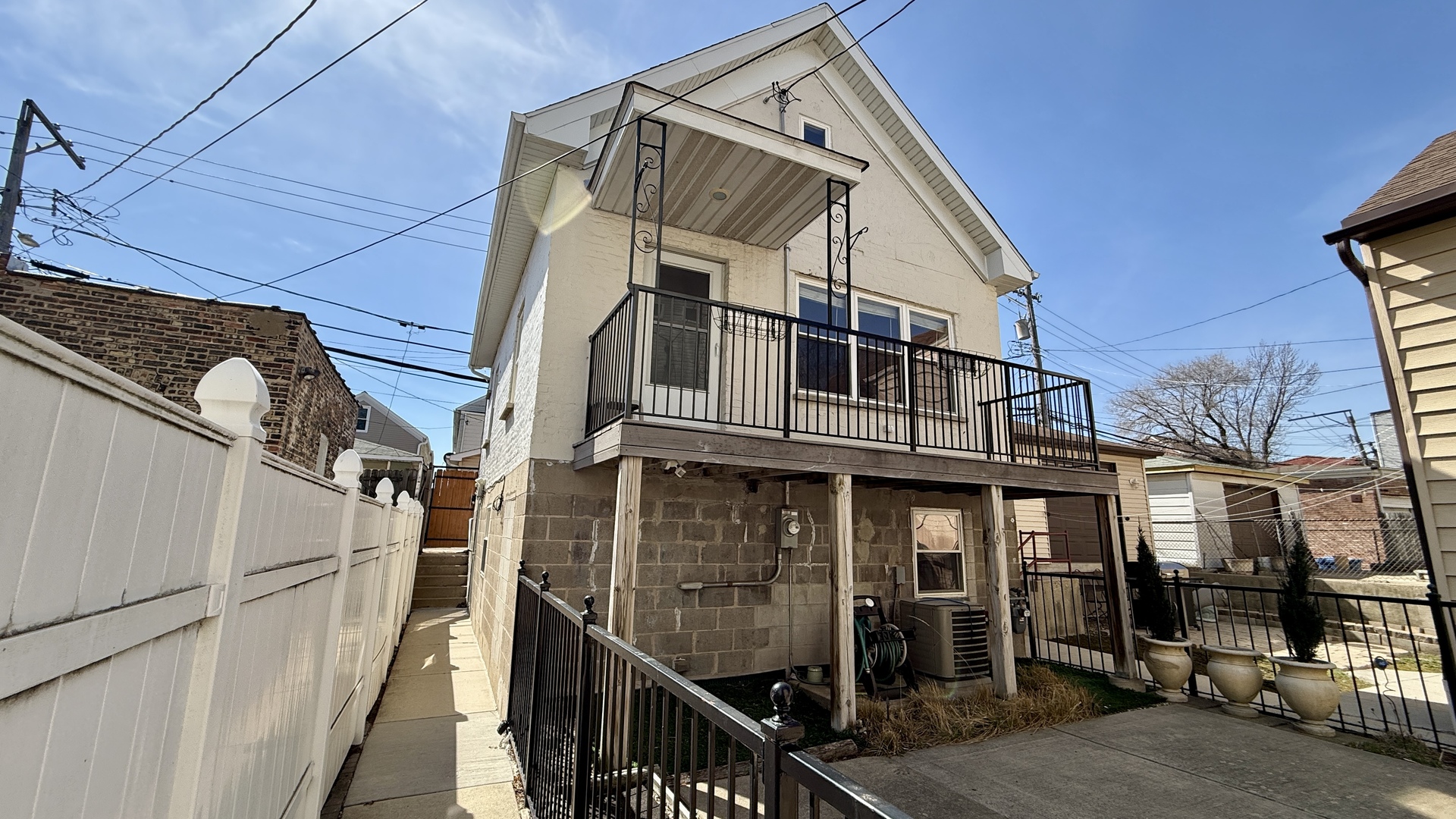 2918 South Poplar Avenue, Unit R Chicago, IL 60608 - Photo 15 of 15