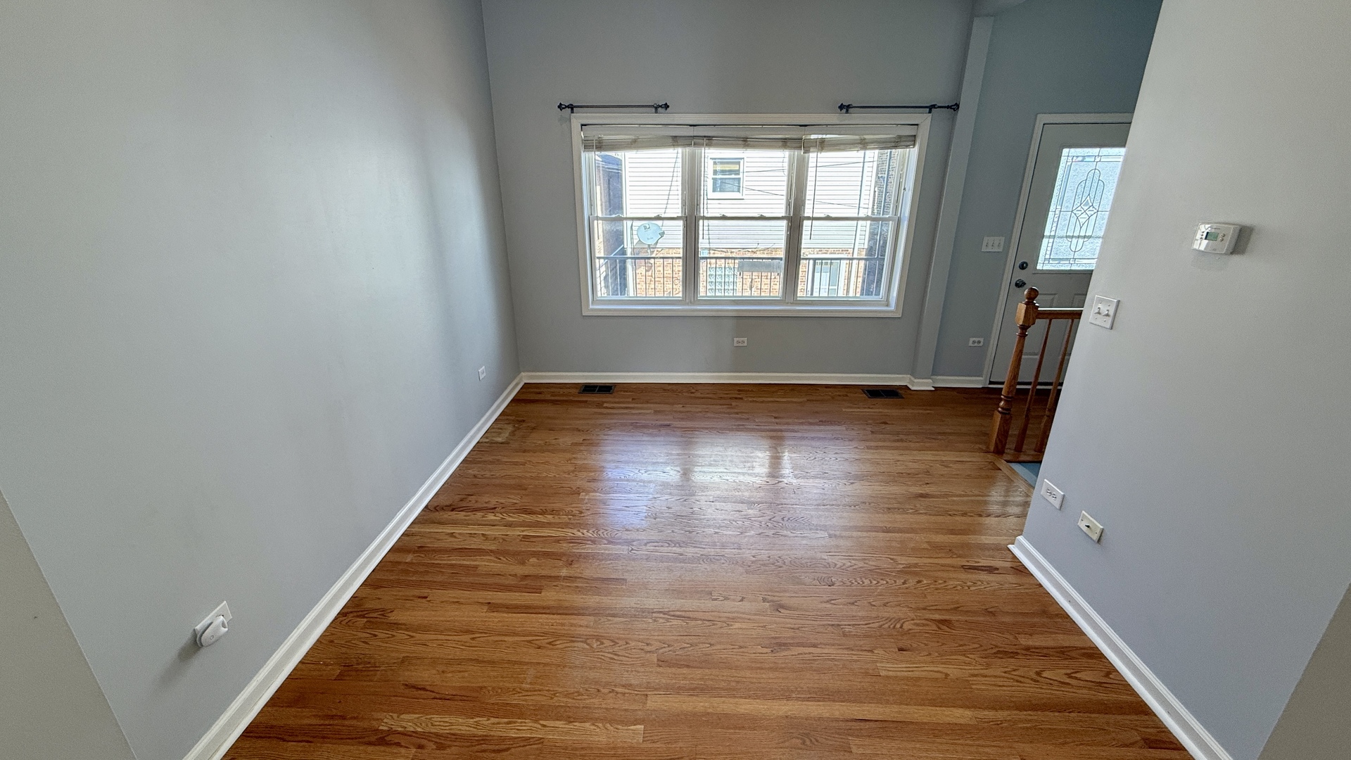 2918 South Poplar Avenue, Unit R Chicago, IL 60608 - Photo 4 of 15