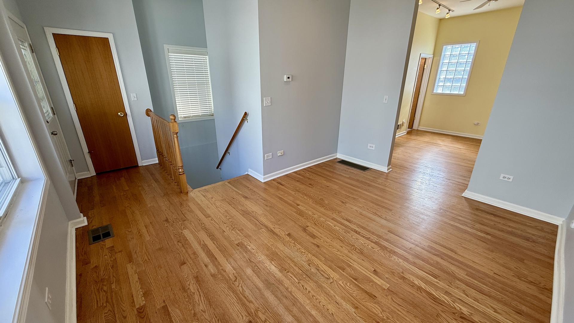 2918 South Poplar Avenue, Unit R Chicago, IL 60608 - Photo 5 of 15