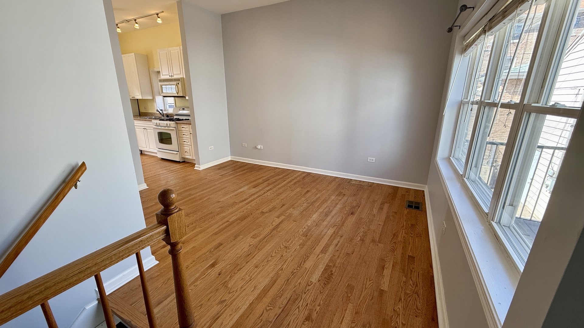 2918 South Poplar Avenue, Unit R Chicago, IL 60608 - Photo 6 of 15