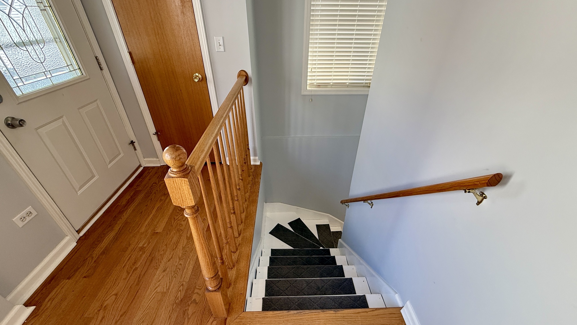 2918 South Poplar Avenue, Unit R Chicago, IL 60608 - Photo 7 of 15