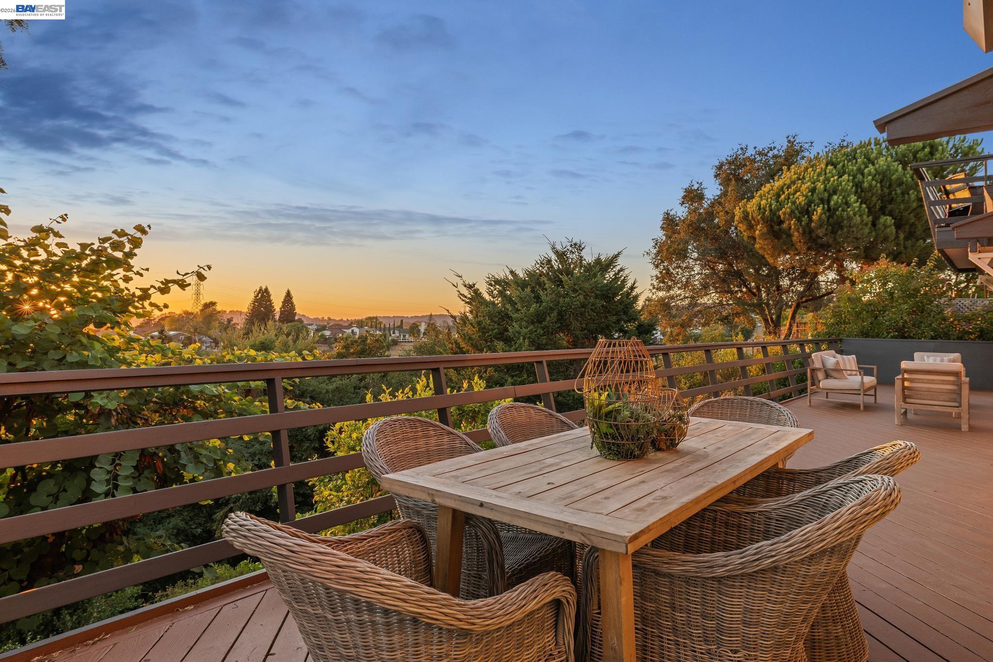 5624 Greenridge Road Castro Valley, CA 94552 - Photo 63 of 99 Gallery Image 63
