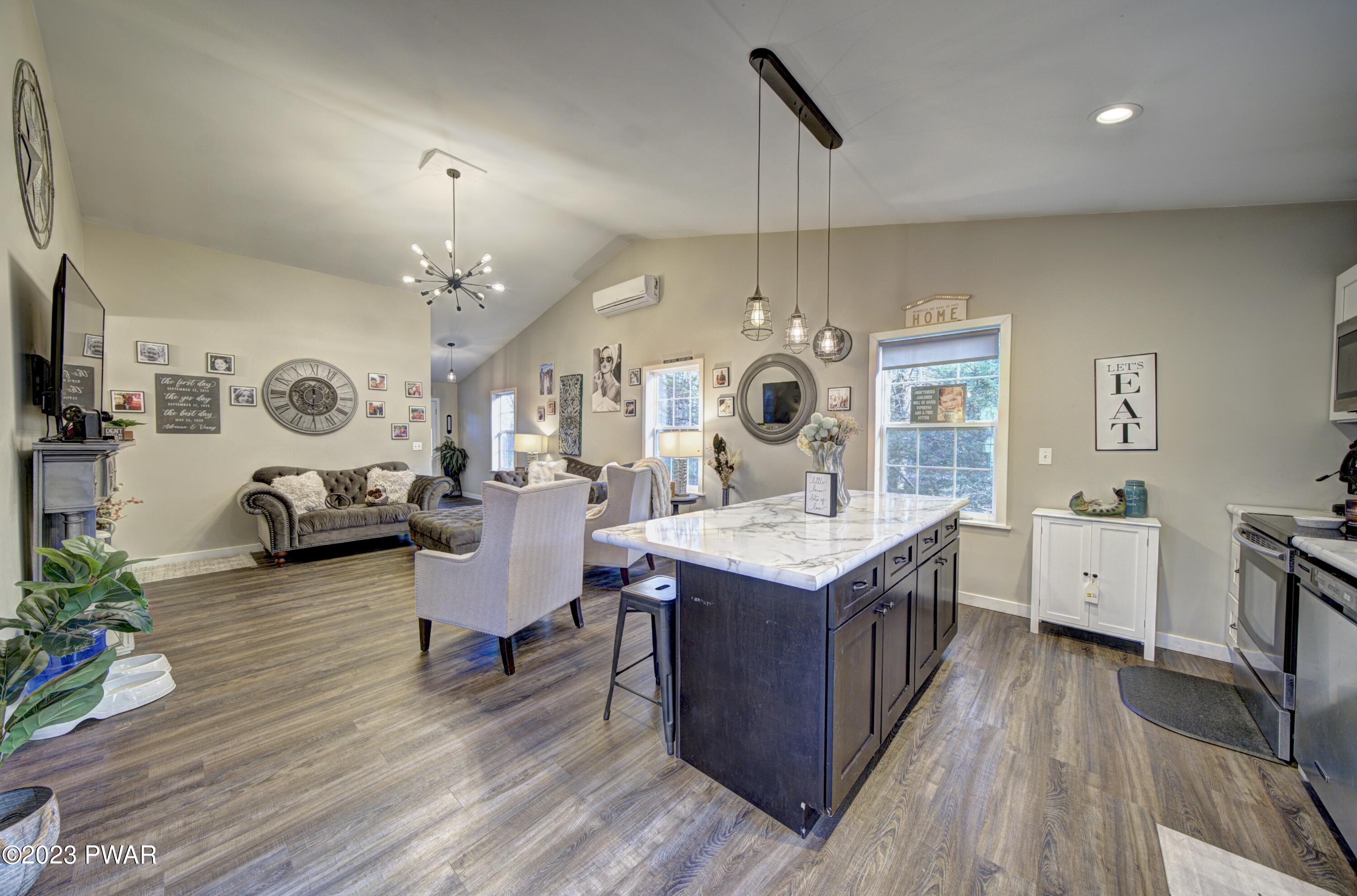 109 Dirk Road Tafton, PA 18464 - Photo 13 of 34