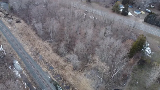 $155,000 | Vl A Vl A Red Arrow Highway, Three Oaks, MI 49128