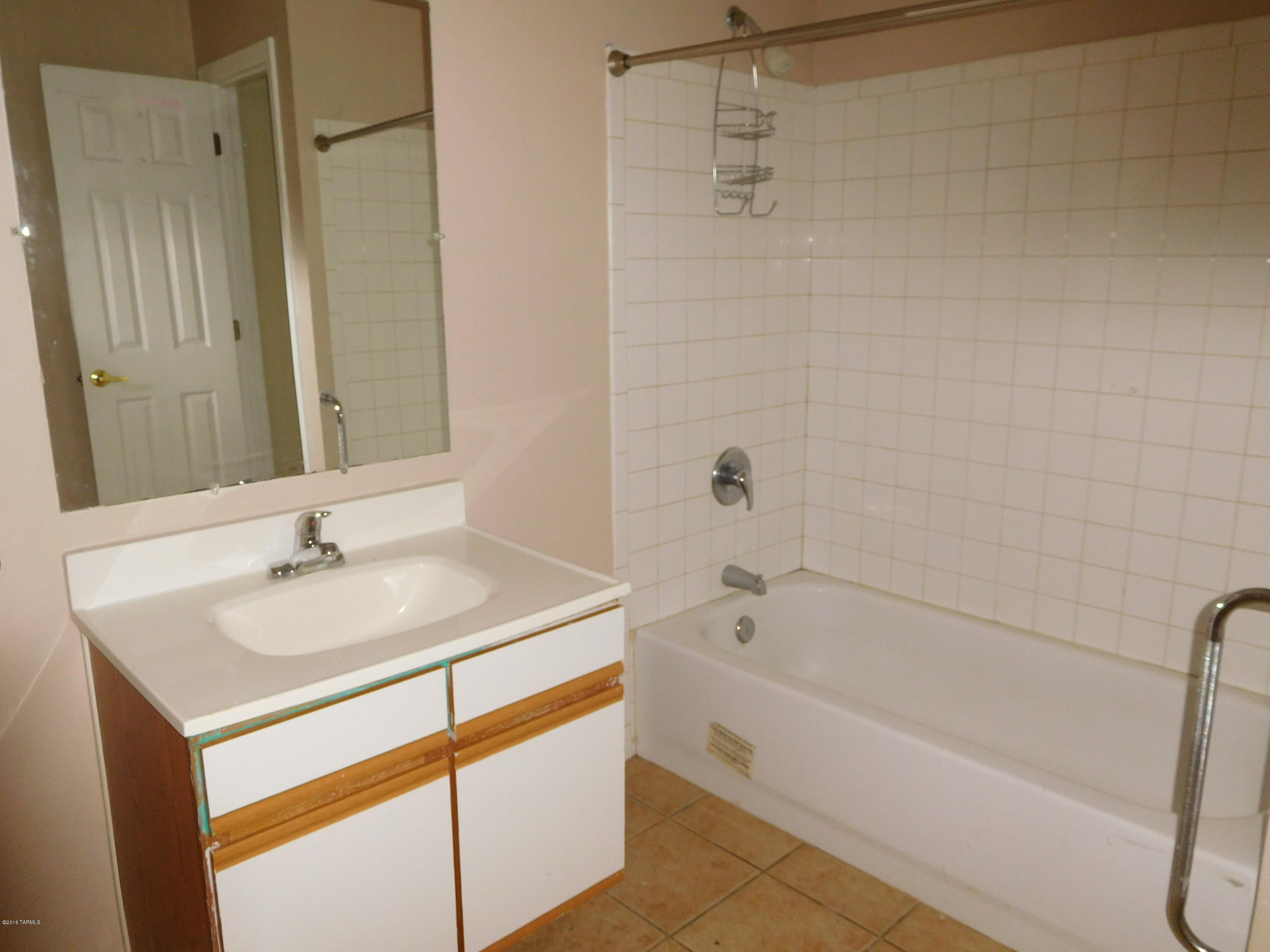 350 North Silverbell Road, Unit 130131 Tucson, AZ 85745 - Photo 19 of 30