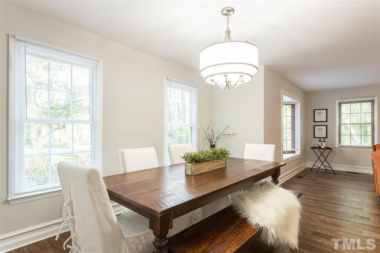 2819 McDowell Road Durham, NC 27705 - Photo 14 of 30 Gallery Image 14