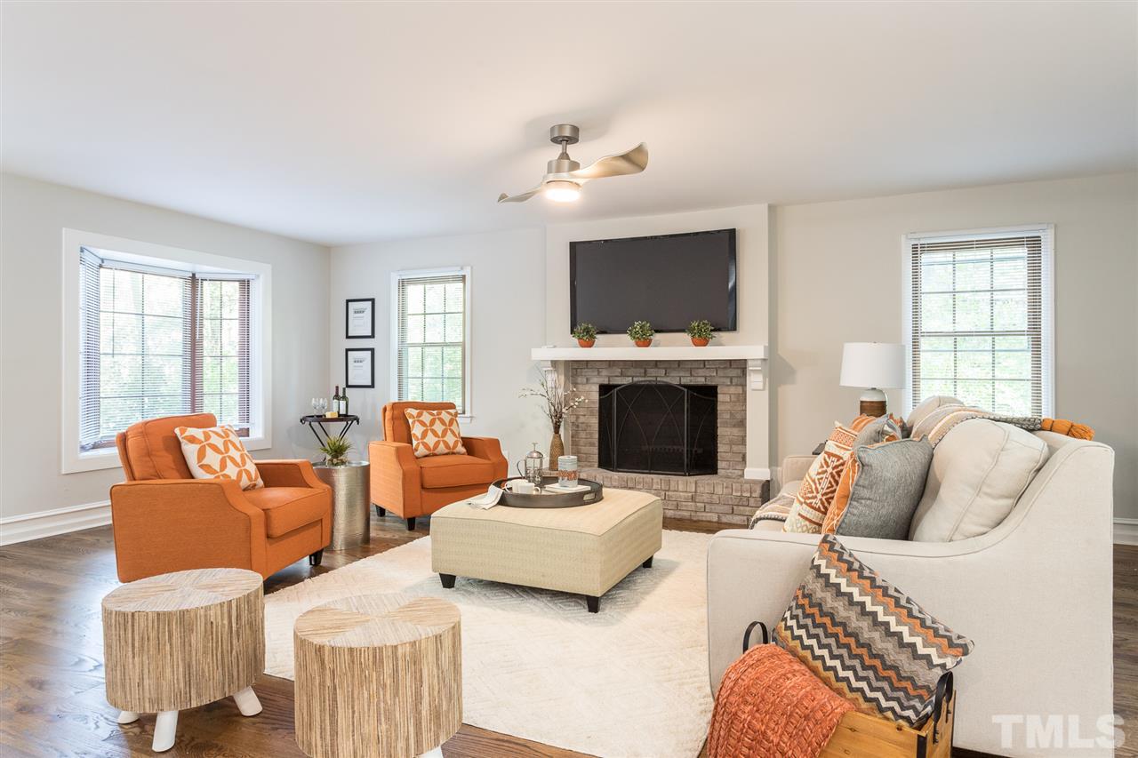 2819 McDowell Road Durham, NC 27705 - Photo 3 of 30 Gallery Image 3