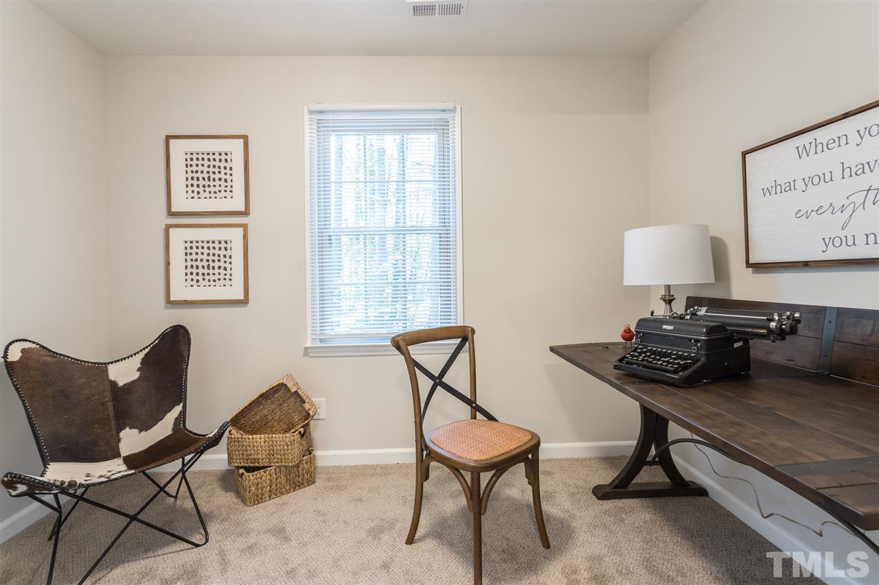 2819 McDowell Road Durham, NC 27705 - Photo 22 of 30 Gallery Image 22