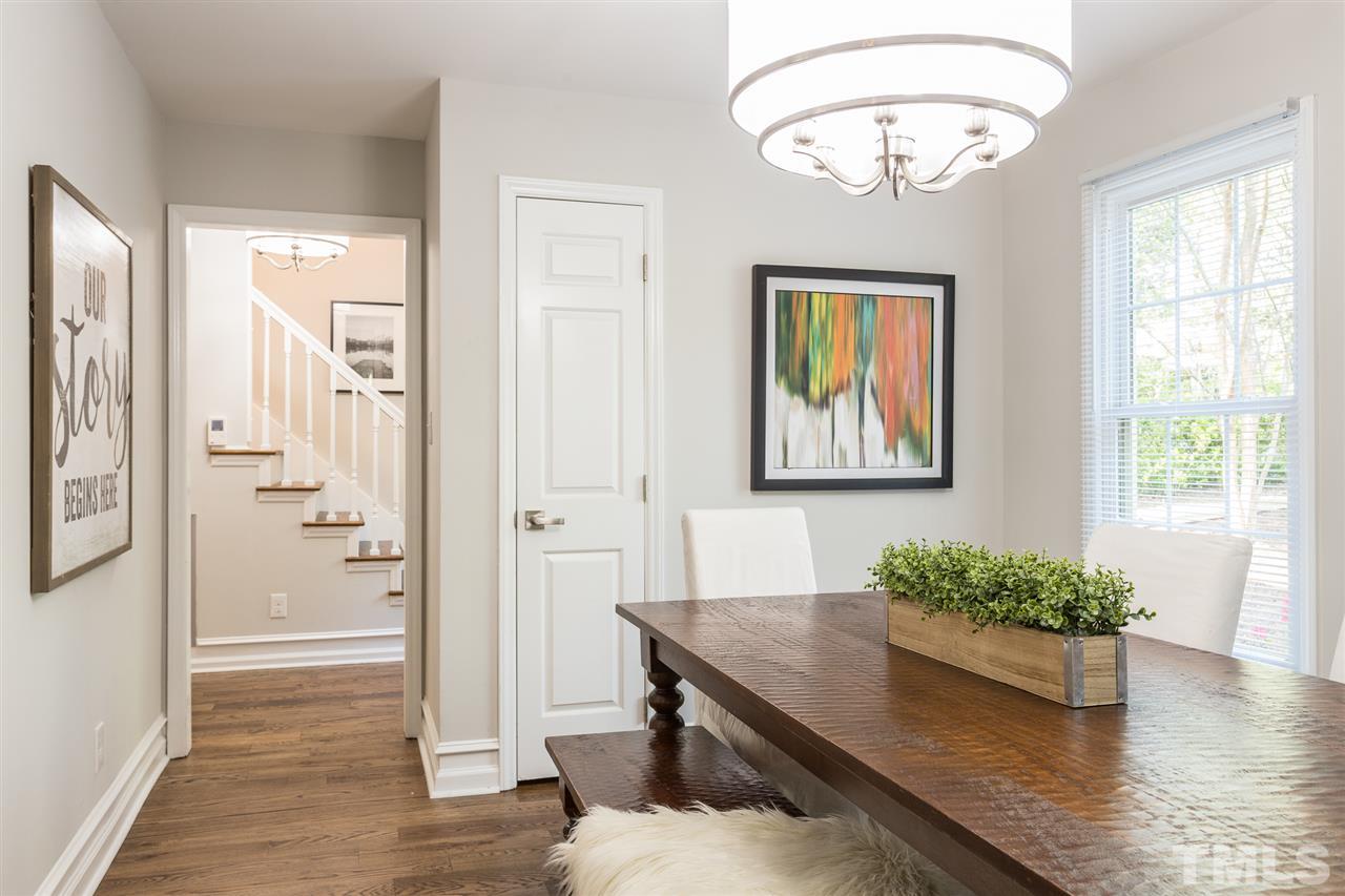 2819 McDowell Road Durham, NC 27705 - Photo 8 of 30 Gallery Image 8
