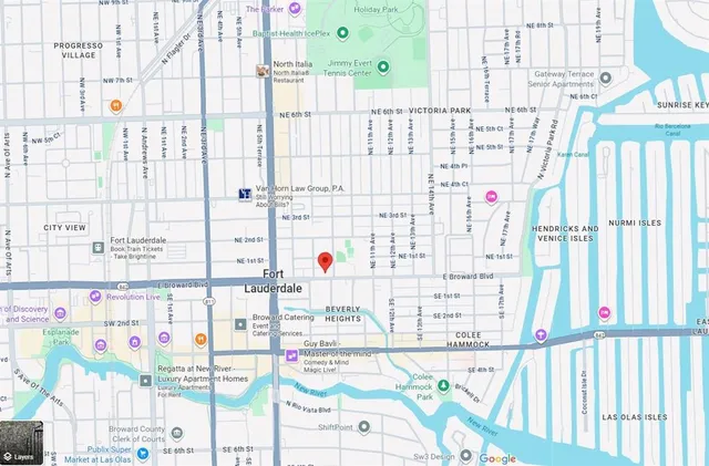 a picture of a window