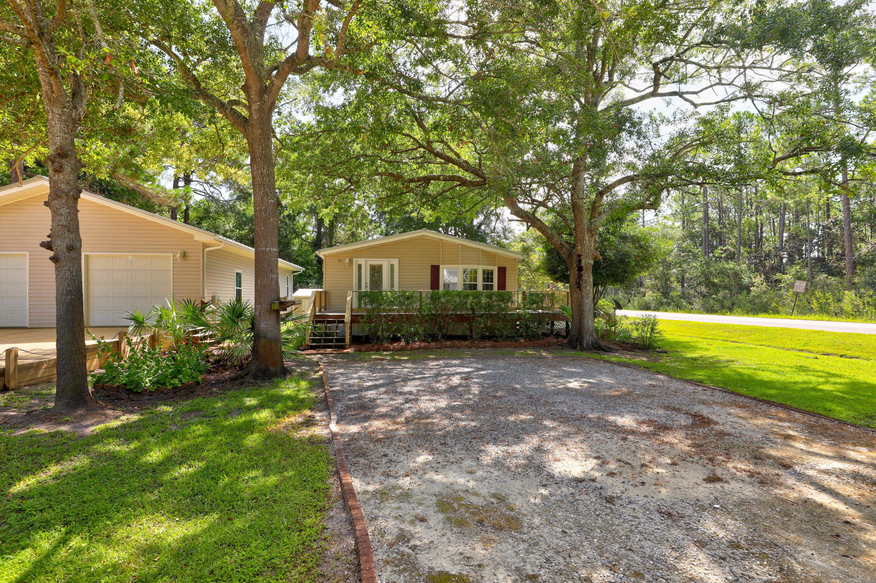 10 21st Street Santa Rosa Beach, FL 32459 - Photo 3 of 46 10 21st St-23
