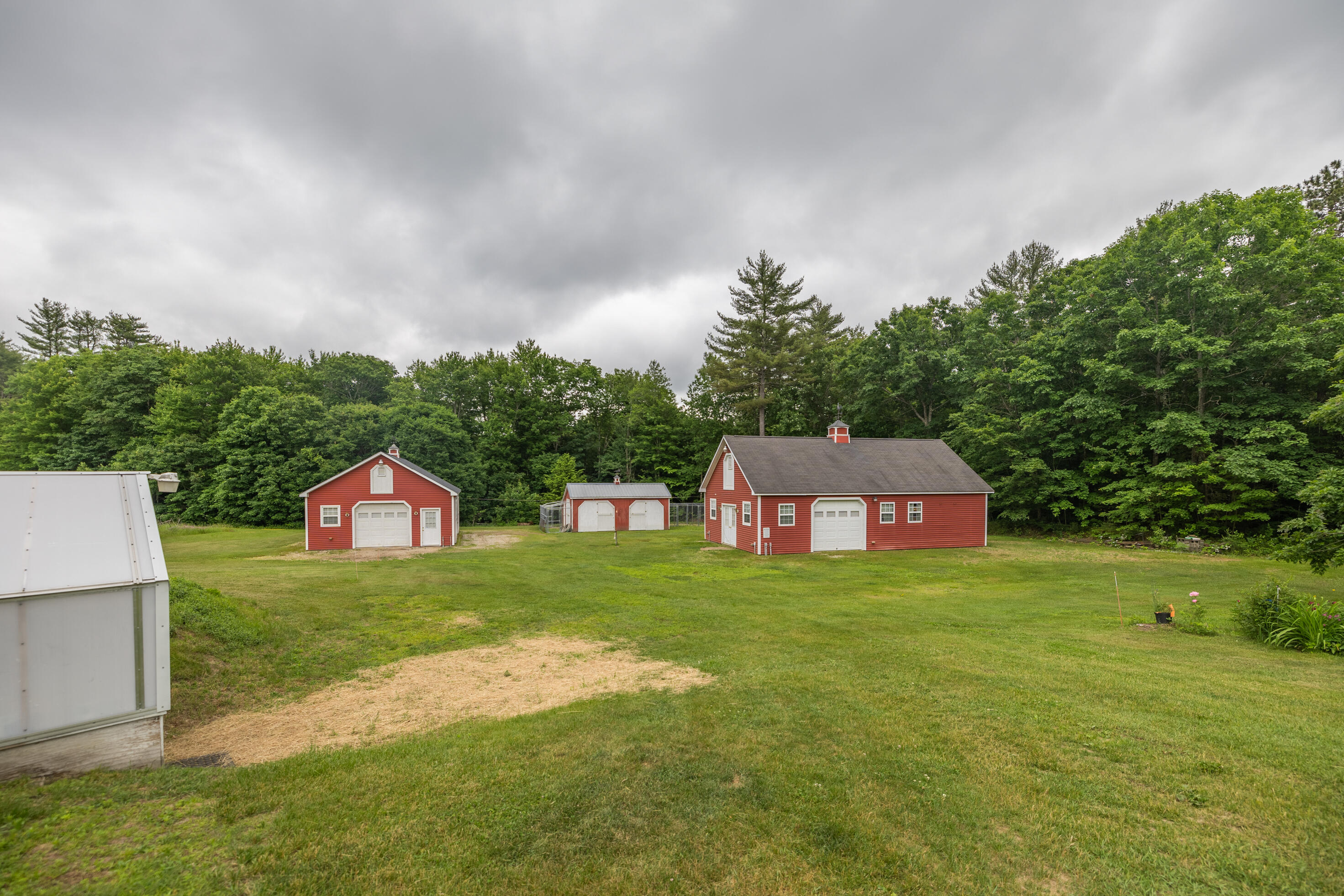 2925 Turner Road Auburn, ME 04210 - Photo 8 of 63 IMG_6483-HDR