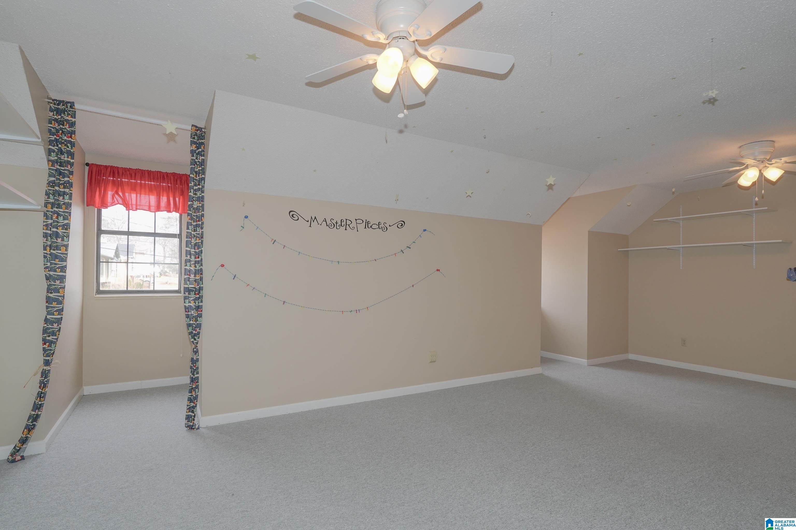 425 10th Way Pleasant Grove, AL 35127 - Photo 35 of 63