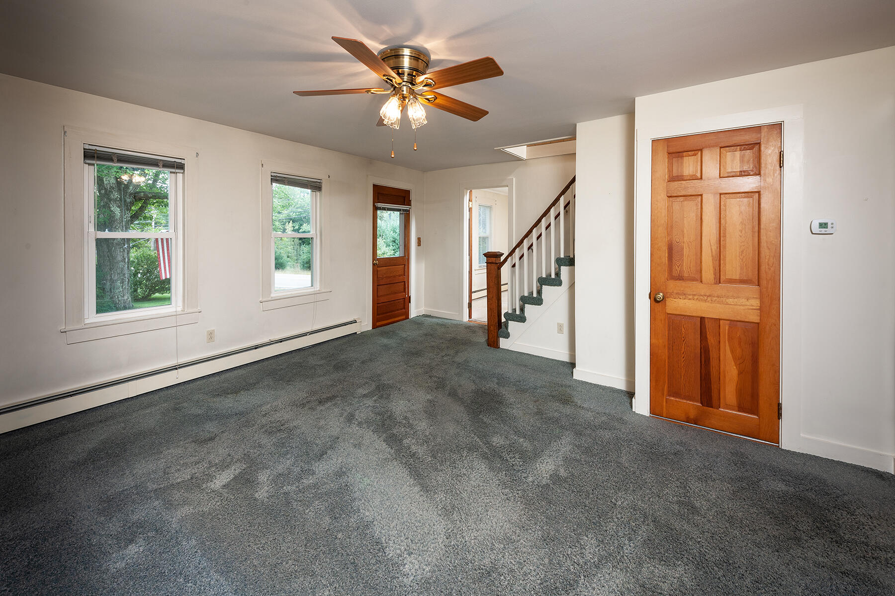 2054 State Road Eliot, ME 03903 - Photo 10 of 34 8 Living