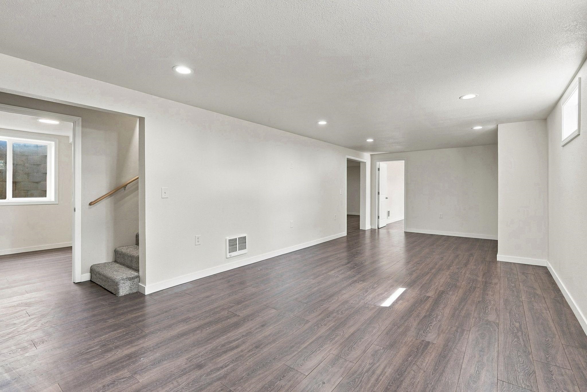 41917 North Sherman Road Deer Park, WA 99006 - Photo 29 of 46 Gallery Image 29