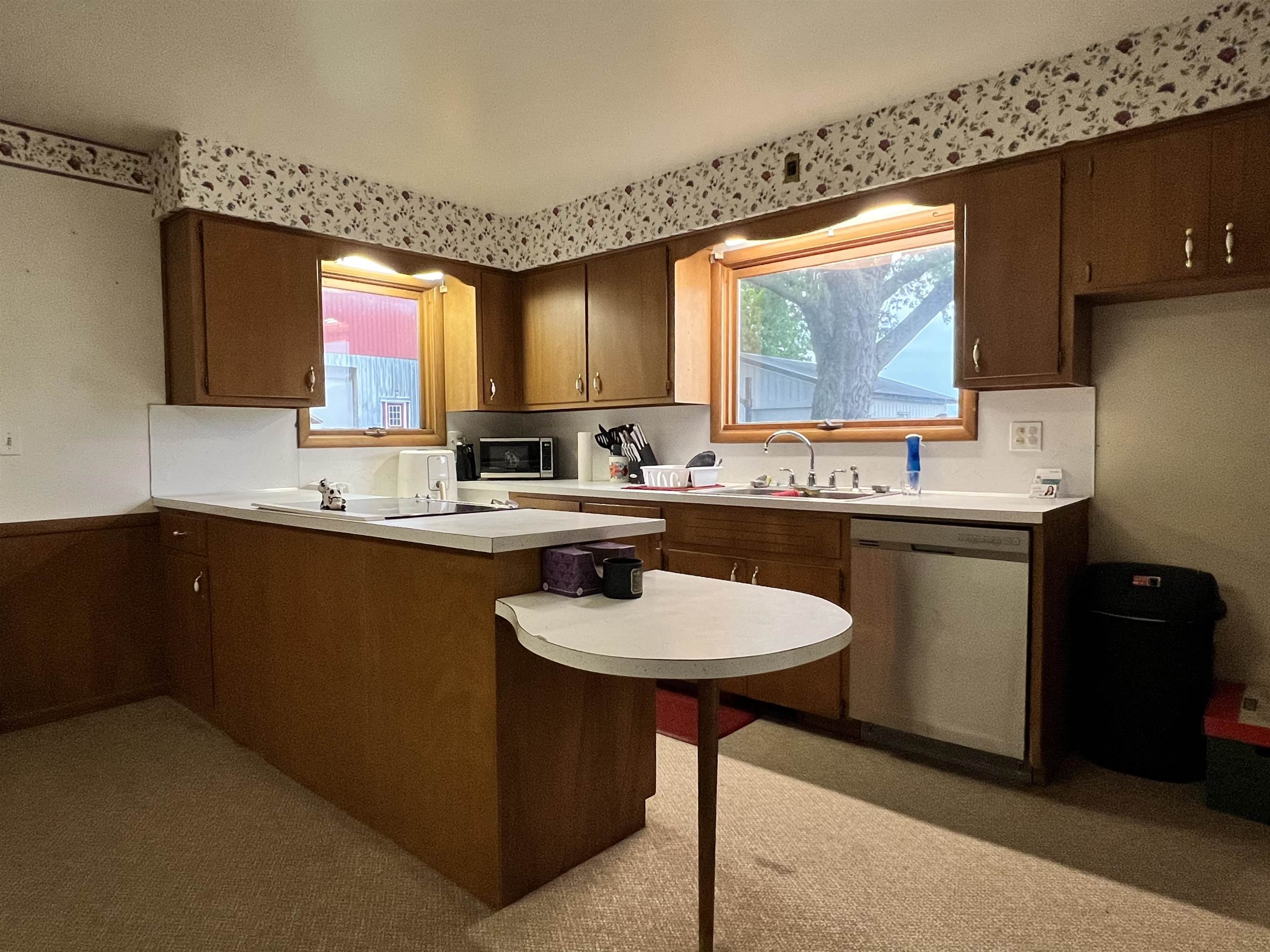 11670 South Dickerson Road McBain, MI 49657 - Photo 5 of 20 1931306-569A6545-0CFD-4C56-BAF4-17E0BB08E4AF.JPG