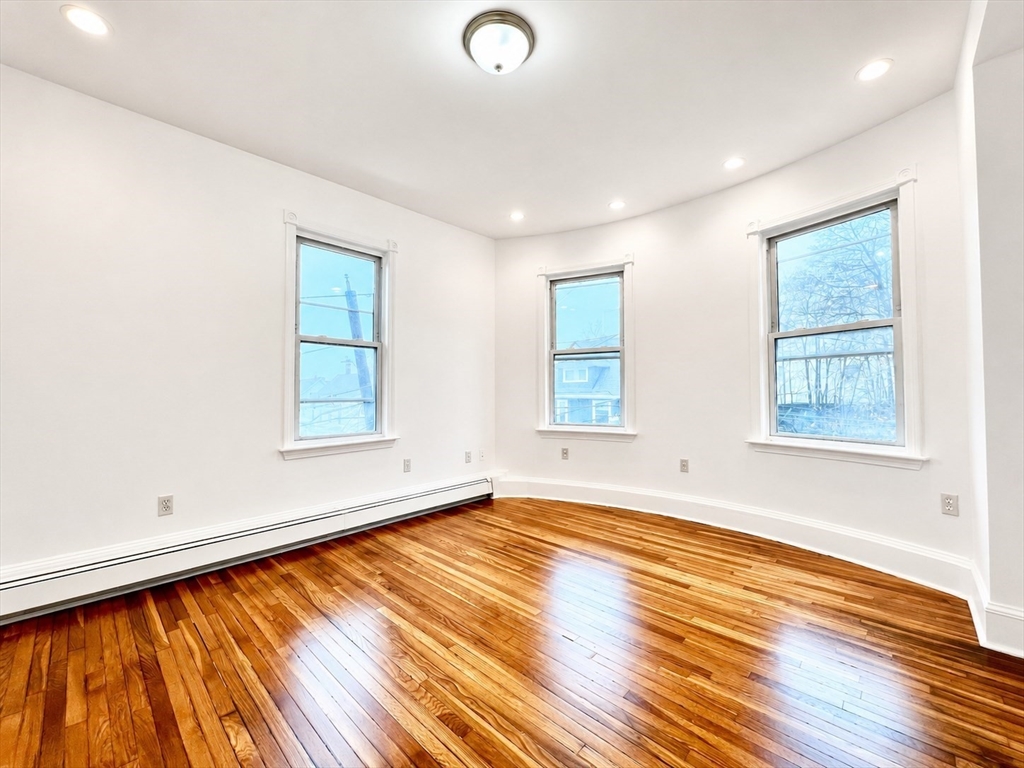 20 Imrie Road, Unit 2 Boston, MA 02134 - Photo 3 of 10