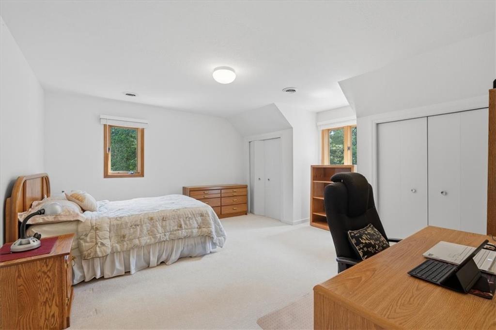 210 Reichold Road Wexford, PA 15090 - Photo 31 of 46