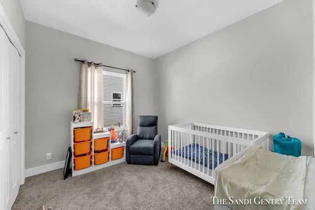 $439,900 | 5996 North Bear Den Trail, Muskegon, MI 49444