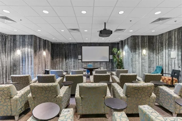 $2,350 | 711 Cosmopolitan Drive Northeast, Unit 435, Atlanta, GA 30324