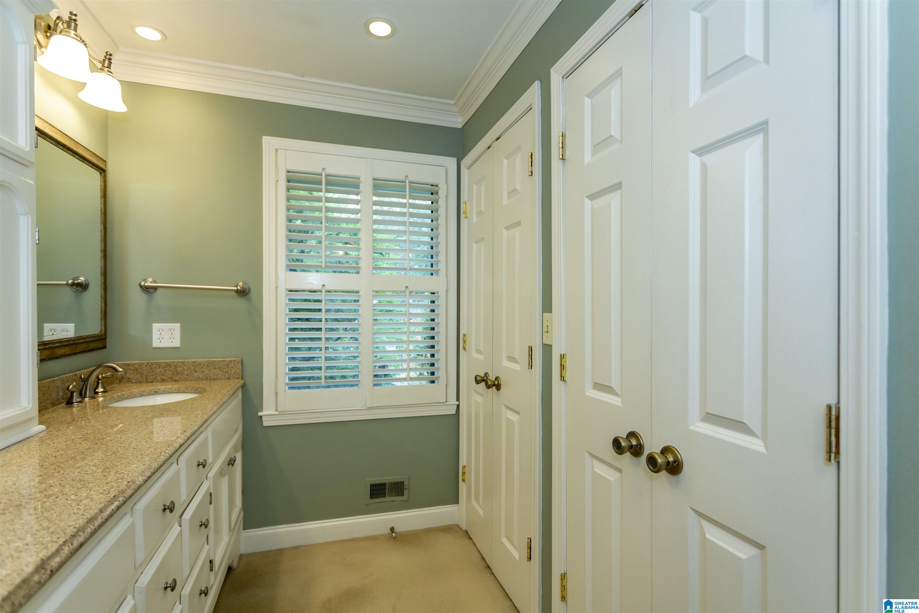 2216 Hunters Cove Birmingham, AL 35216 - Photo 40 of 66