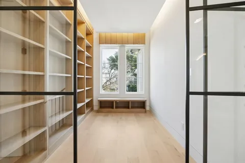 $2,050,000 | 2015 Euclid Avenue, Dallas, TX 75206