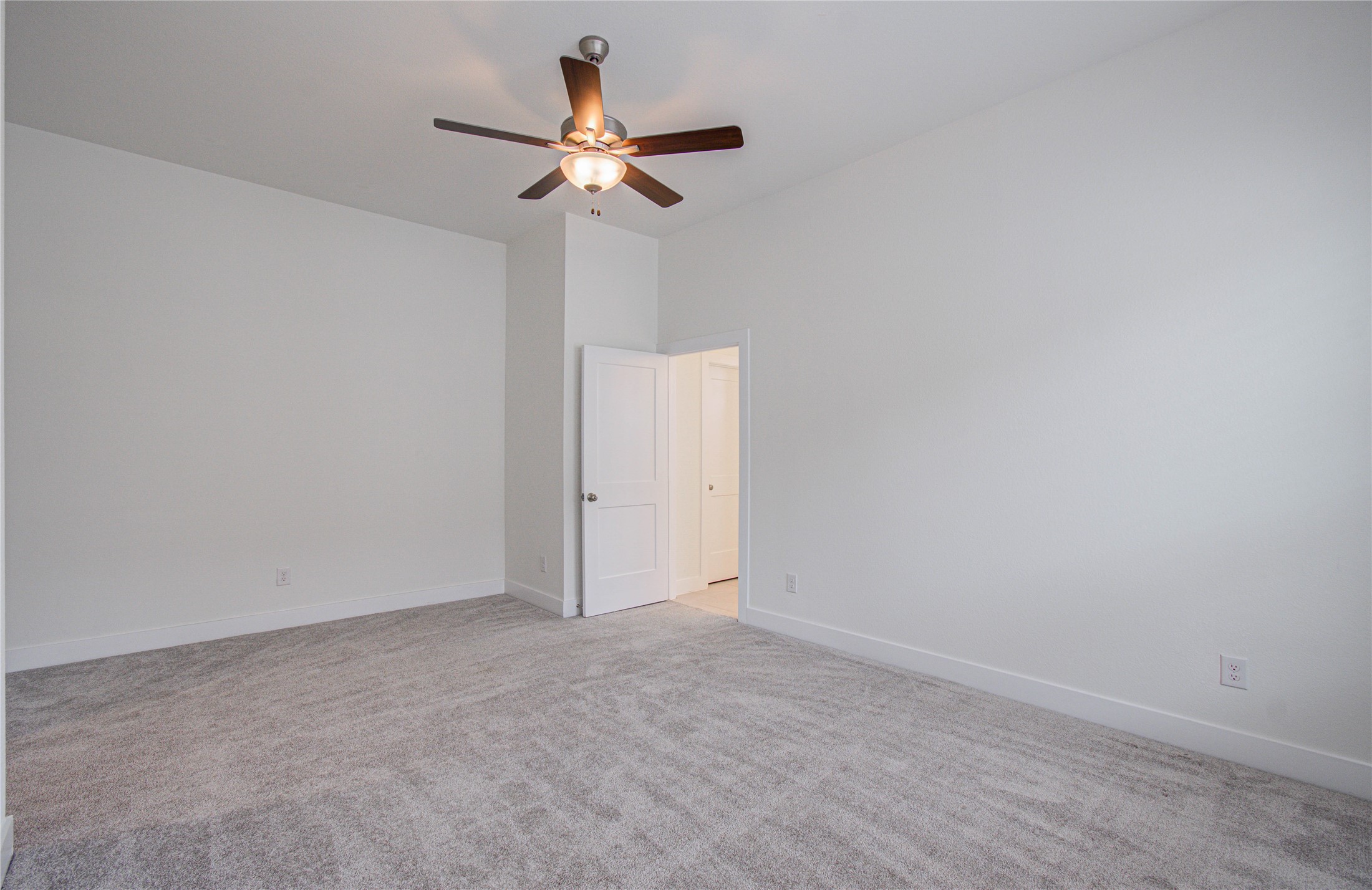 21111 Rio San Jose Court Cypress, TX 77433 - Photo 35 of 46
